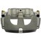 Raybestos Dodge Ram 2500 09-10/Ram 3500 09-10 Semi Loaded Cal, Frc12275N FRC12275N - alternate 2